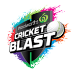 cricket1