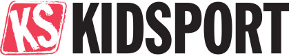 kidsport-logo-jan-2015