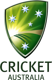CricketAus-logo