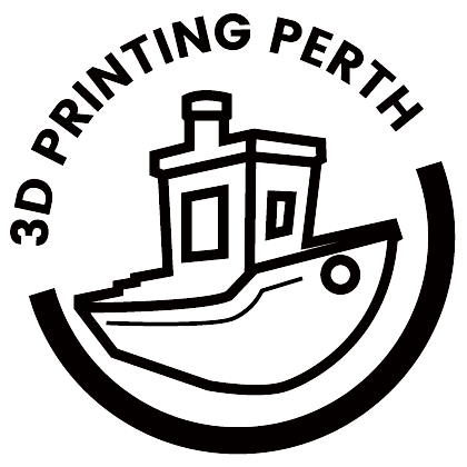 https://3dprintingperth.com/