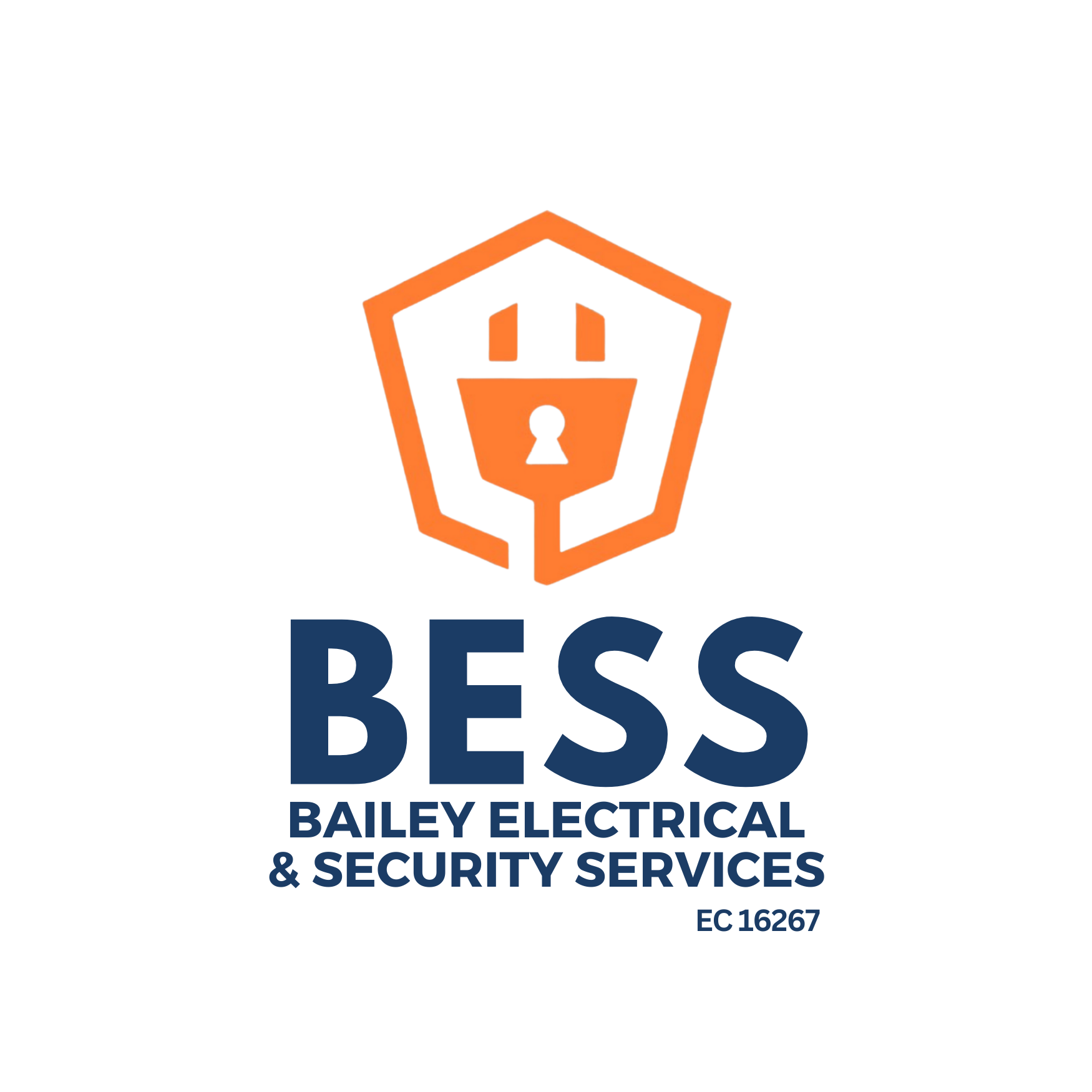 https://www.besselect.com.au/