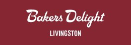 Bakers Delight - https://www.bakersdelight.com.au/