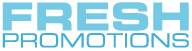Fresh Promotions - https://www.freshpromotions.com.au/