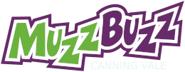 Muzz Buzz - https://australia.muzzbuzz.com/