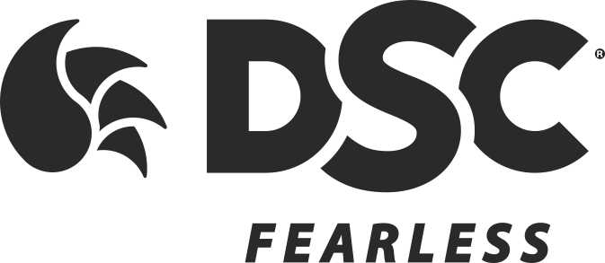 DSC - https://www.dsc-cricket.com.au/