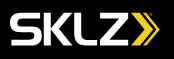 SKLZ - https://www.sklz.com/en-au/shop/cricket