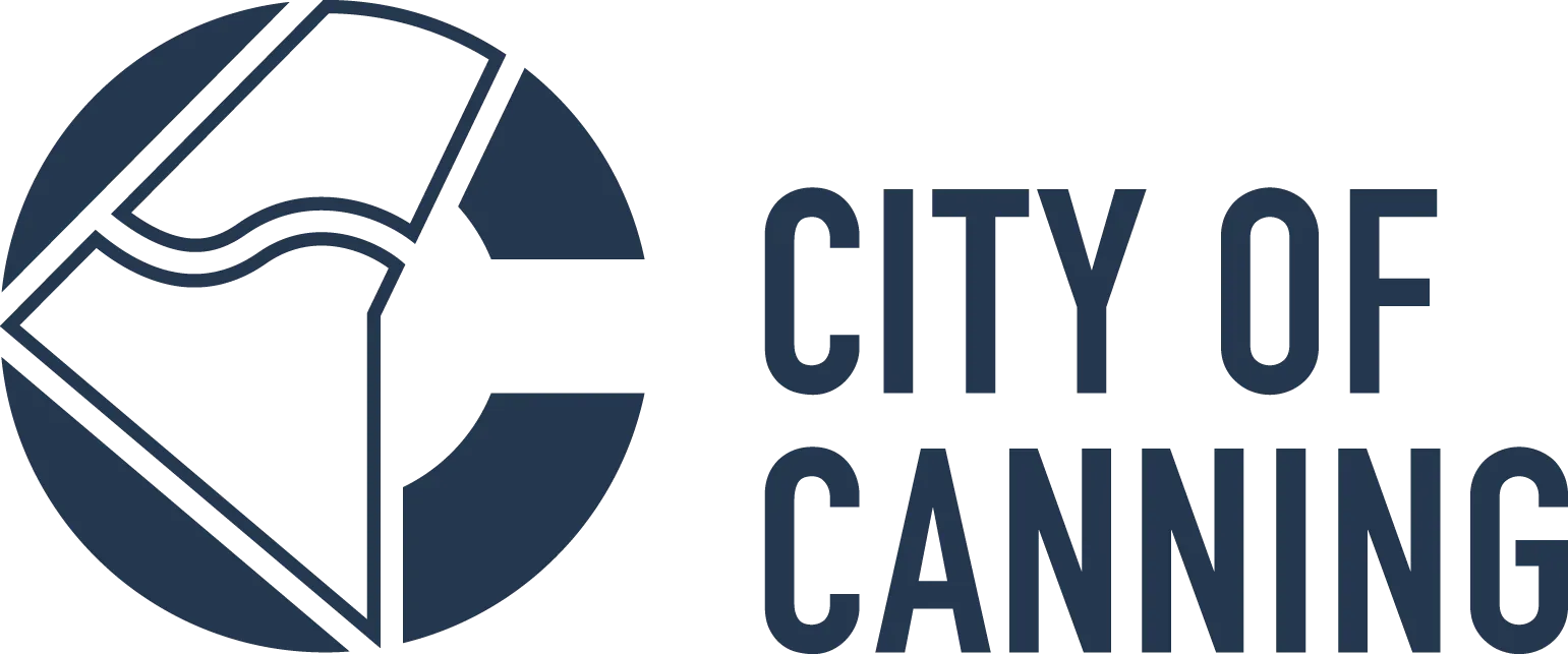 City of Canning, Western Australia