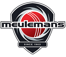 Meulemans Cricket Centre - https://www.meulemans.com.au/