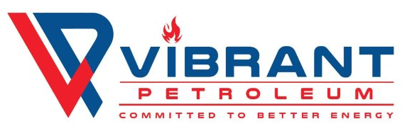 VibrantLogo_cropped