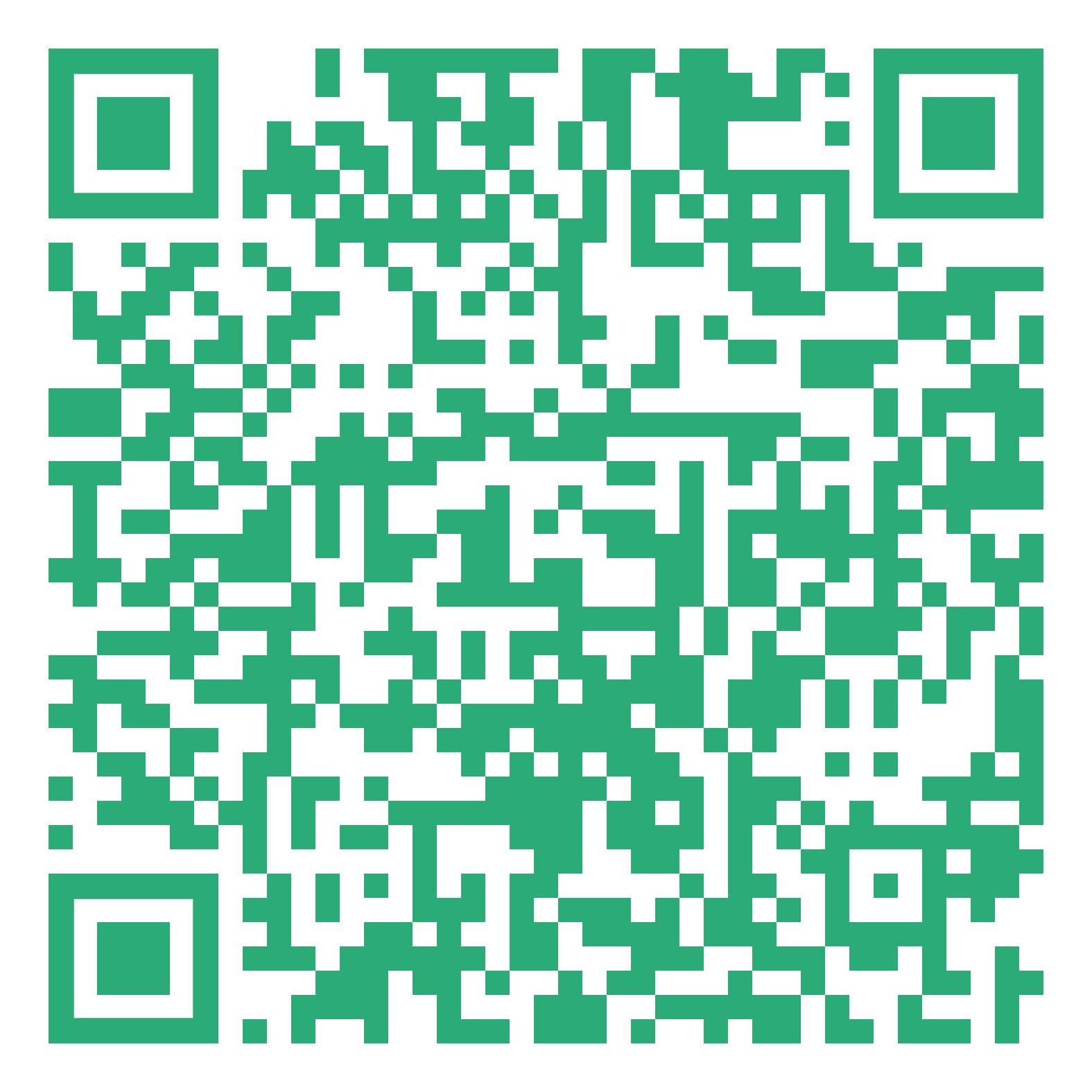 https://www.playhq.com/cricket-australia/org/canning-vale-junior-cricket-club-inc/1d1c32f1/register